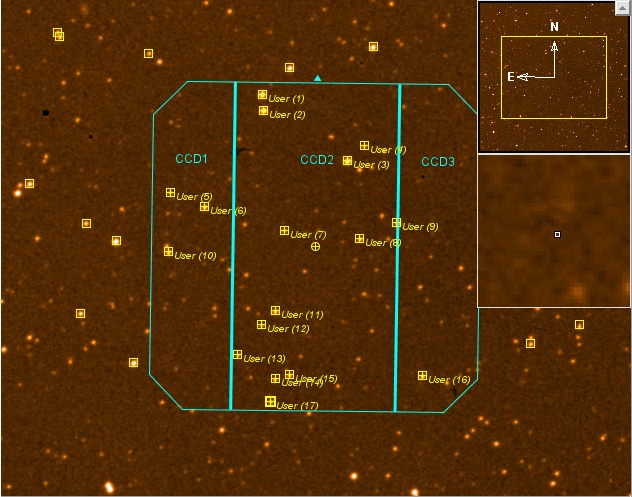 E5_b F3 OT image